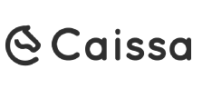 caissa