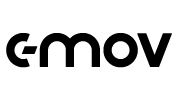 cmov